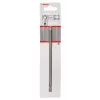 Bosch uzgalis skrūvgriežam extra hard T27 152mm