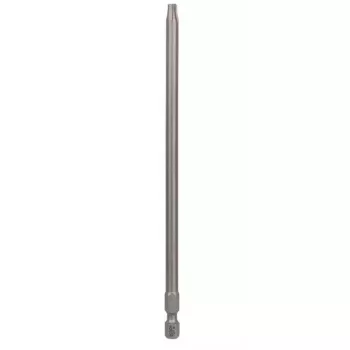 Bosch uzgalis skrūvgriežam extra hard T27 152mm