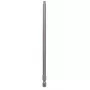 Bosch uzgalis skrūvgriežam extra hard T27 152mm