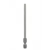 Bosch 2 607 001 652 Uzgriežņu uzgalis T20 89 mm 1 gab.