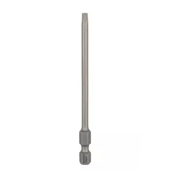 Bosch 2 607 001 652 Uzgriežņu uzgalis T20 89 mm 1 gab.