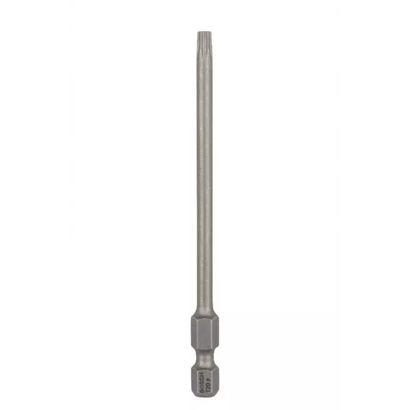 Bosch 2 607 001 652 Uzgriežņu uzgalis T20 89 mm 1 gab.
