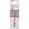 Bosch 2 607 001 652 Uzgriežņu uzgalis T20 89 mm 1 gab.