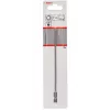 Bosch uzgaļgals Torx T10 152 mm īpaši ciets