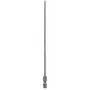 Bosch uzgaļgals Torx T10 152 mm īpaši ciets