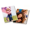 Foto papīrs Avery Classic Inkjet 10x15cm 180g
