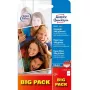 Foto papīrs Avery Classic Inkjet 10x15cm 180g