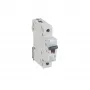 Automātiskais slēdzis Legrand Tx3 B25A 1P 6kA, 25 A, vienpola (MPN 403359)