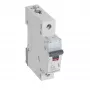 Legrand TX3 1P 32A B raksturlīknes automātiskais slēdzis 403360