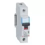 Legrand TX3 1P 16A C ķēdes pārtraucējs, 403434