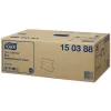 Papīra dvieļi Tork 150388 237 loksnes Zils