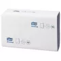 Papīra dvieļi Tork 150388 237 loksnes Zils