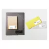 Pašlīmējošā etiķete Taisnstūris AVERY 3652-10