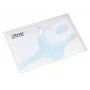 Rexel Active mape A3 balta (5)