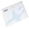 Rexel Active mape A3 balta (5)