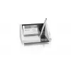 Galda organizētājs Wedo 60 5101