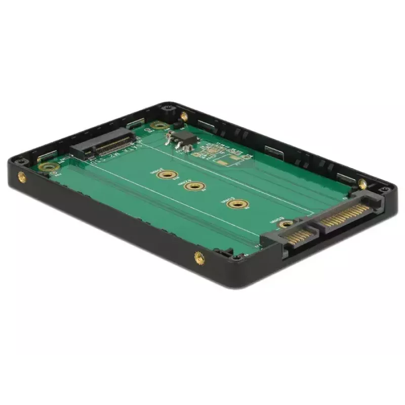 Iekšējais M.2 adapteris DeLOCK 62792