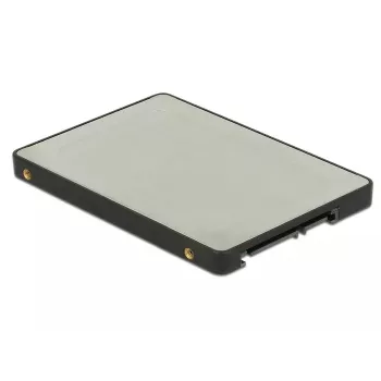 Iekšējais M.2 adapteris DeLOCK 62792