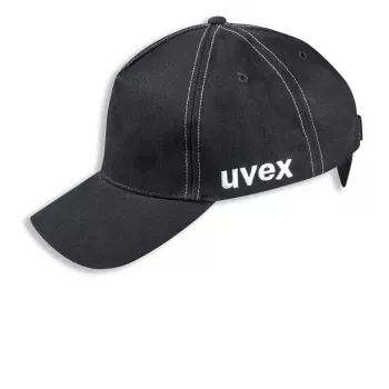 Aizsargcepure Uvex u-cap sport 9794402