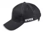 Aizsargcepure Uvex u-cap sport 9794402