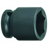 Gedore K 19 30 uzgriežņu atslēgu komplekts 1560557
