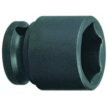 Gedore K 19 30 uzgriežņu atslēgu komplekts 1560557