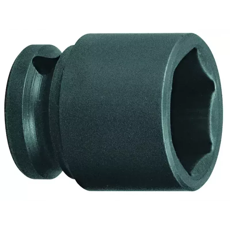 Gedore K 19 30 uzgriežņu atslēgu komplekts 1560557