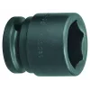 Gedore K 19 30 uzgriežņu atslēgu komplekts 1560557