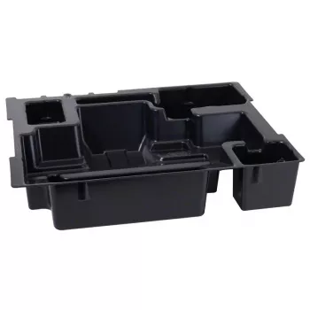 Piederums Bosch 1 600 A00 2UY