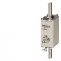 Siemens 3NA3024 drošinātājs augstsprieguma 1 gab.