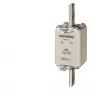 Siemens 3NA3232 drošinātājs