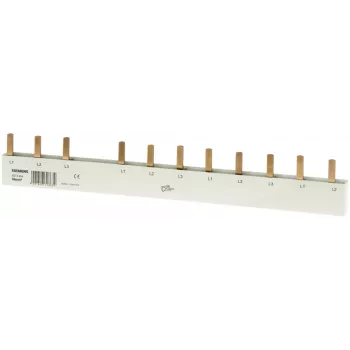 Siemens 5ST3654 pieslēguma kopne