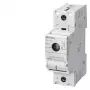 Siemens 5SG7153 automātiskais slēdzis