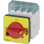 Siemens 3LD2022-0TK13 slēdzis