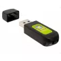 GPS uztvērēja modulis USB Navilock NL-701US