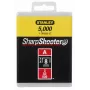 Stanley Light Duty Type A 5/53/530 skavas 1-TRA205-5T