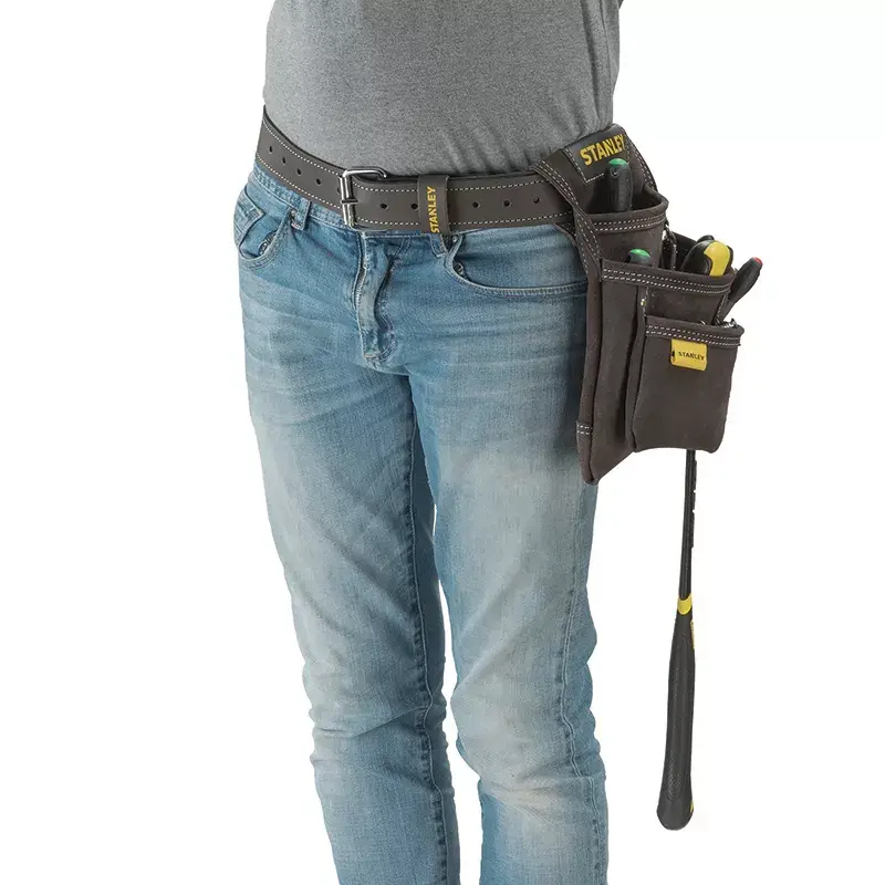 Nagu un āmura kabata Stanley STST1-80114