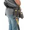 Nagu un āmura kabata Stanley STST1-80114