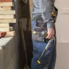 Nagu un āmura kabata Stanley STST1-80114