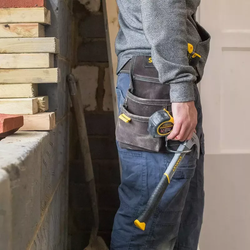 Nagu un āmura kabata Stanley STST1-80114