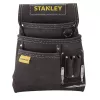Nagu un āmura kabata Stanley STST1-80114