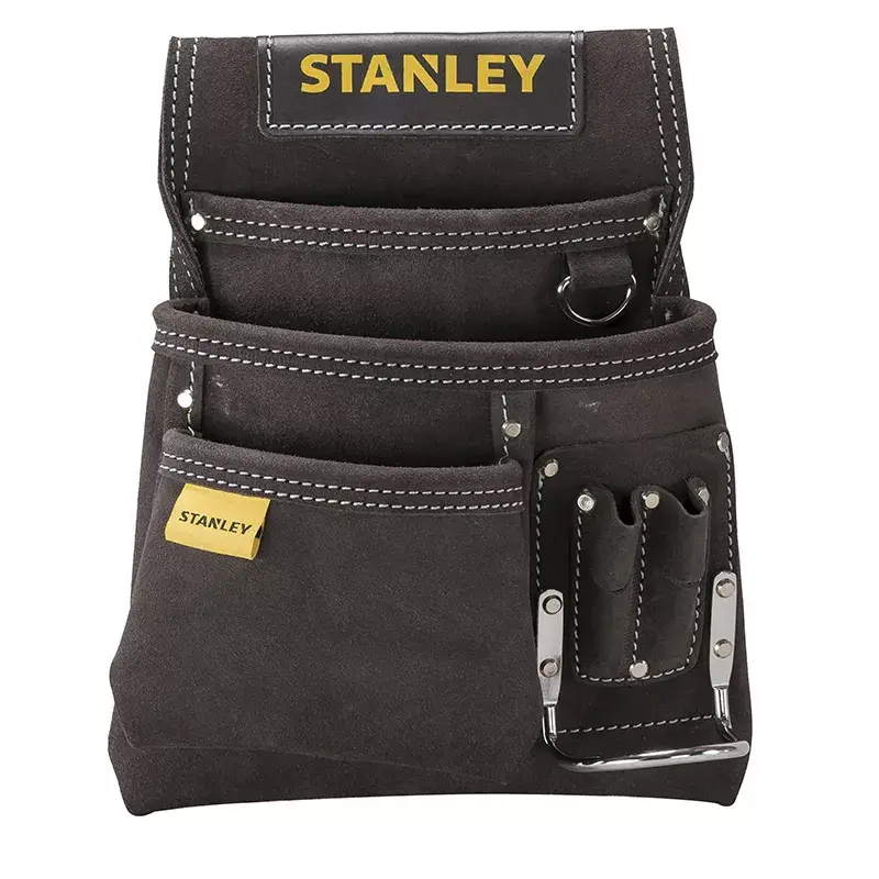Nagu un āmura kabata Stanley STST1-80114
