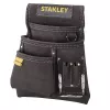 Nagu un āmura kabata Stanley STST1-80114