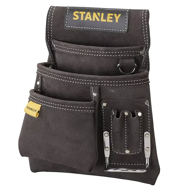 Nagu un āmura kabata Stanley STST1-80114