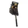 Nagu un āmura kabata Stanley STST1-80114