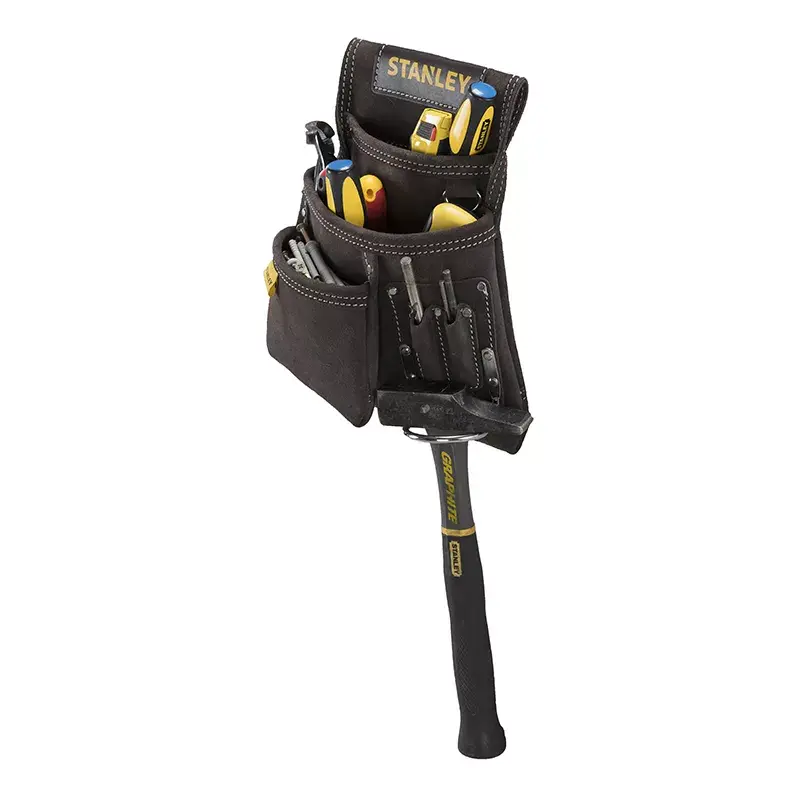 Nagu un āmura kabata Stanley STST1-80114