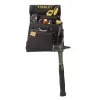 Nagu un āmura kabata Stanley STST1-80114