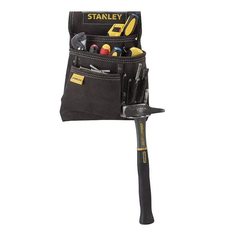 Nagu un āmura kabata Stanley STST1-80114
