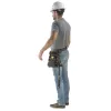 Nagu un āmura kabata Stanley STST1-80114