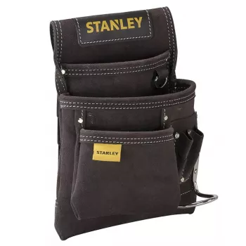 Nagu un āmura kabata Stanley STST1-80114